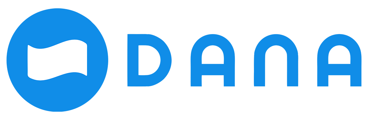 dana-1.png