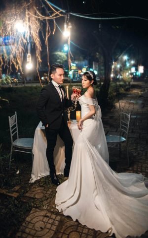 pexels-san-wedding-1649543-5544716.jpg